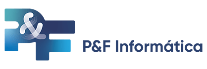 PeF Informatica_Logo