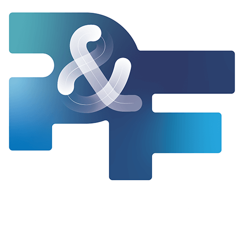 PeF Informatica_Logotipo 2