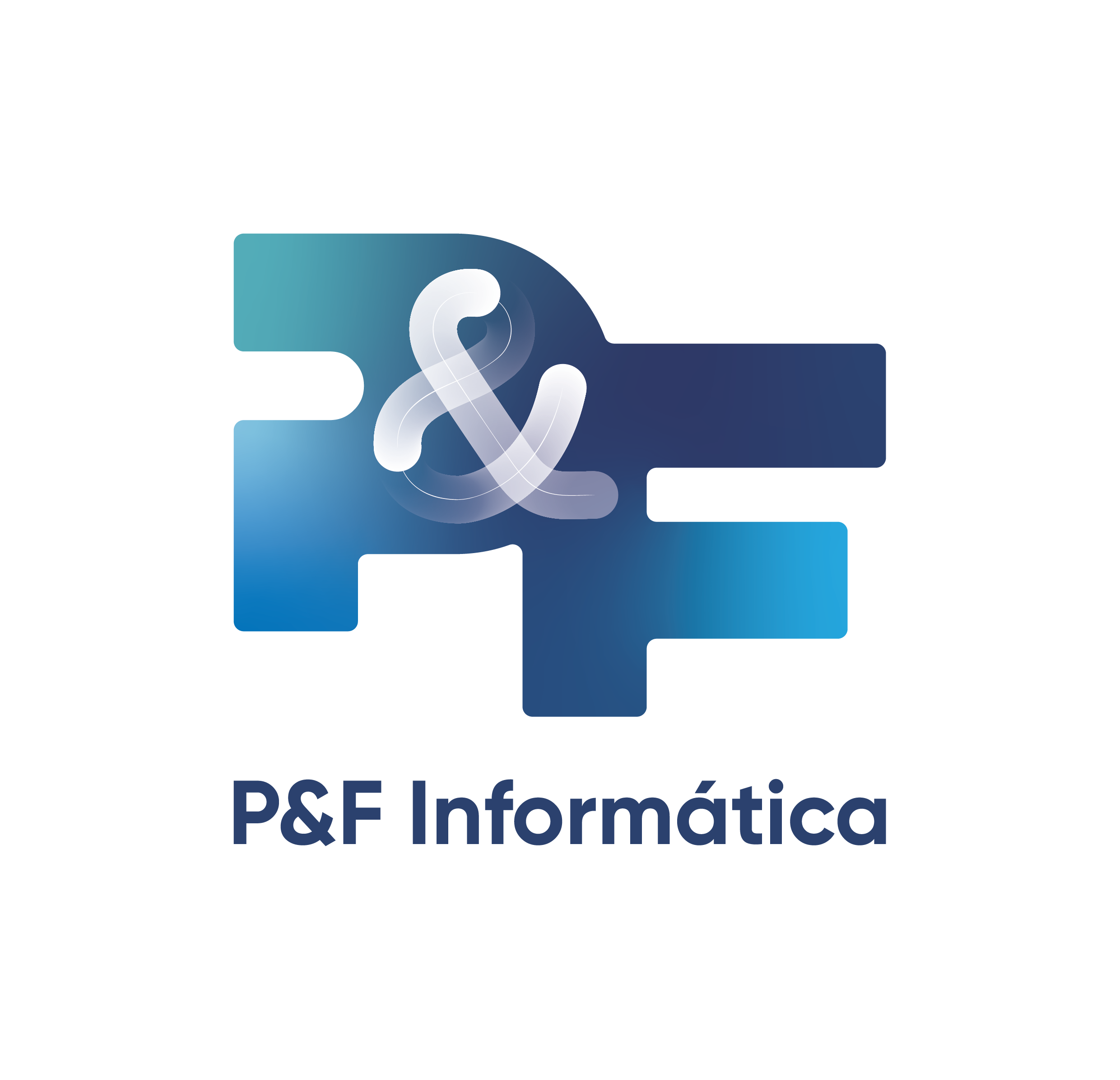 PeF Informatica_Vertical_1